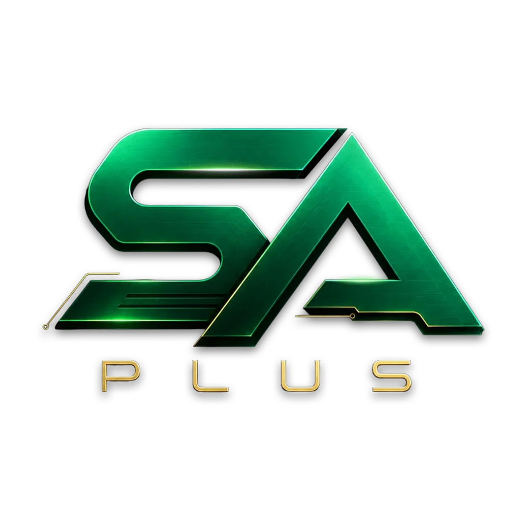 SAPLUS